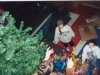 1999_Christmas In The Plaza_7 1999_Christmas In The Plaza_7